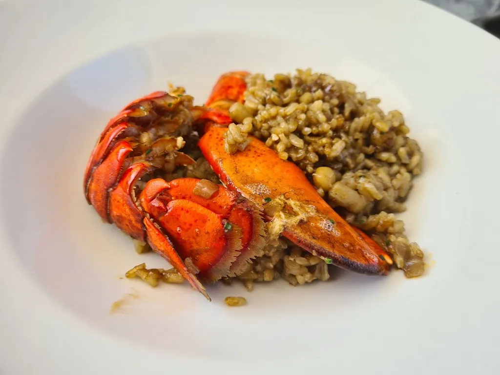 Menu_Restaurante Casa Roble_Sopuerta_image_6