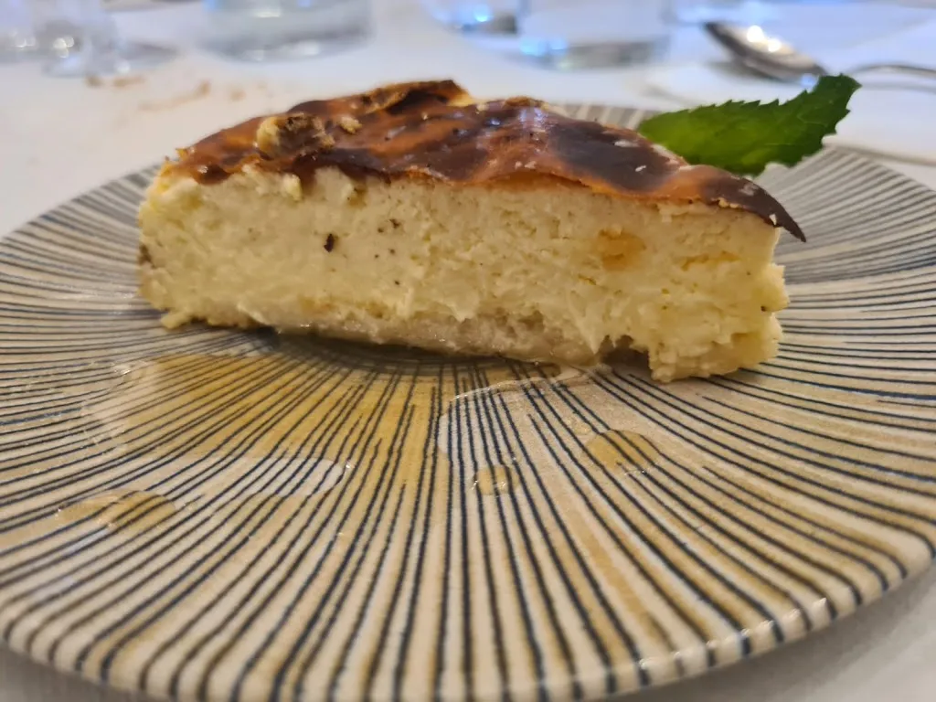 Menu_Restaurante Casa Roble_Sopuerta_image_7