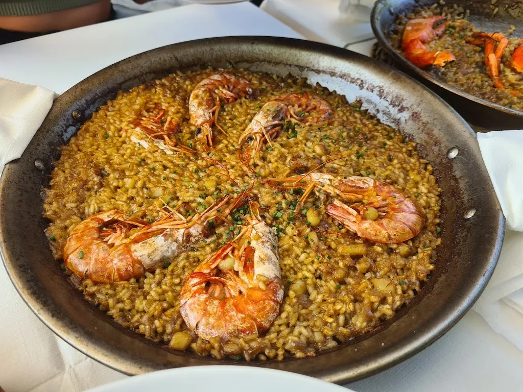 Menu_Restaurante Casa Roble_Sopuerta_image_8