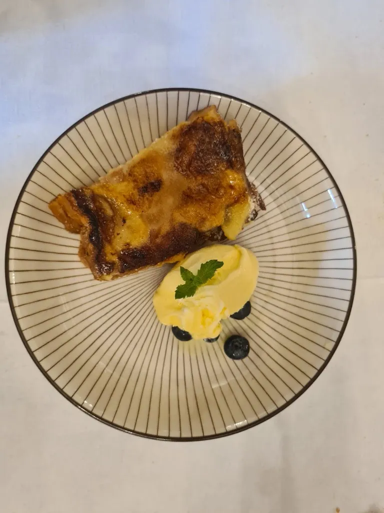 Menu_Restaurante Casa Roble_Sopuerta_image_9