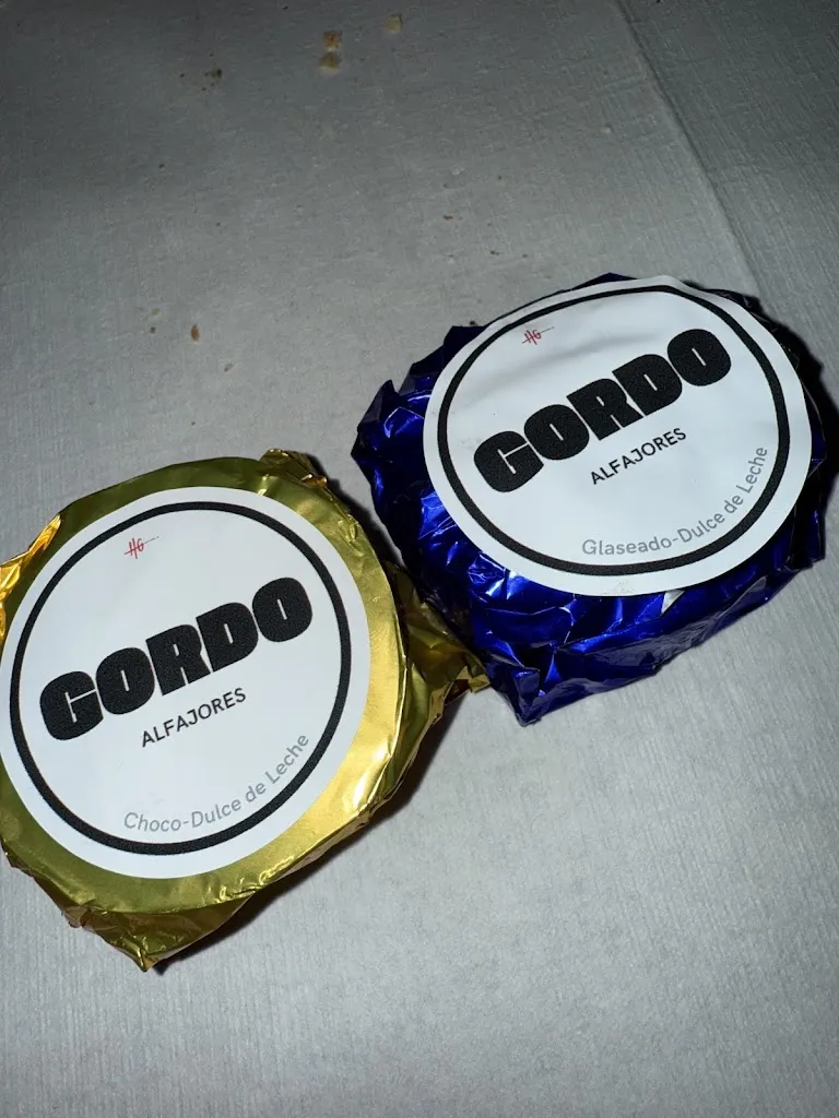 Leire Cima_Restaurante Casa Roble_Sopuerta_review