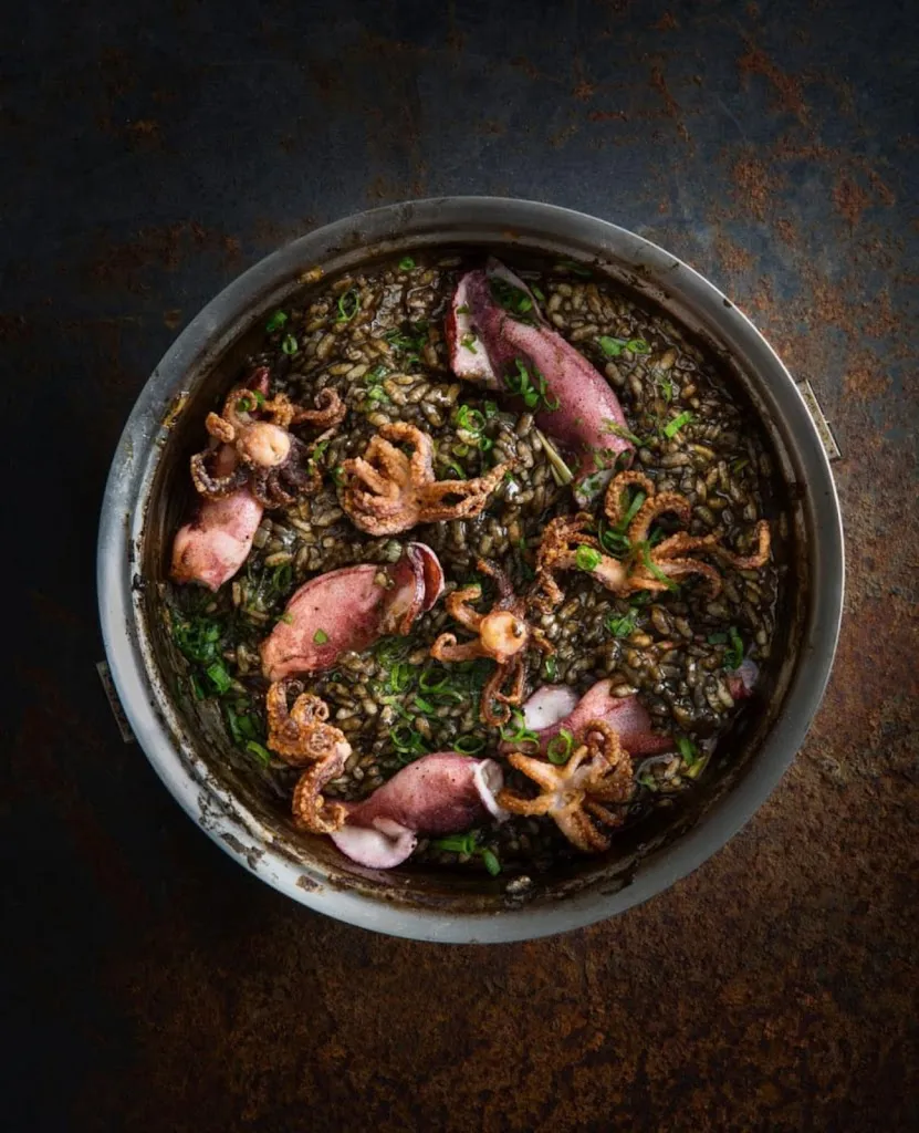 Restaurante Casa Roble_Sopuerta_slider_image_2