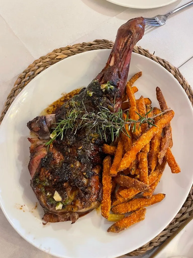 Restaurante Casa Roble_Sopuerta_slider_image_3