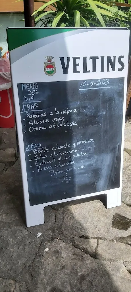 Menu_Restaurante la Bodeguilla_Sopuerta_image_1