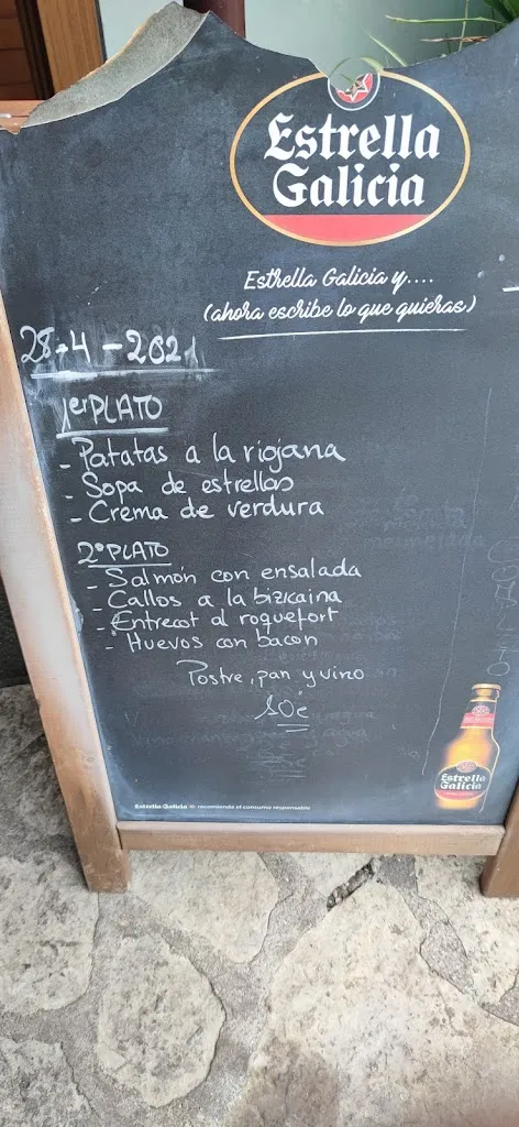 Menu_Restaurante la Bodeguilla_Sopuerta_image_2