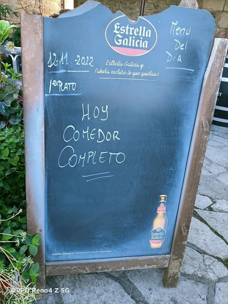 Menu_Restaurante la Bodeguilla_Sopuerta_image_3