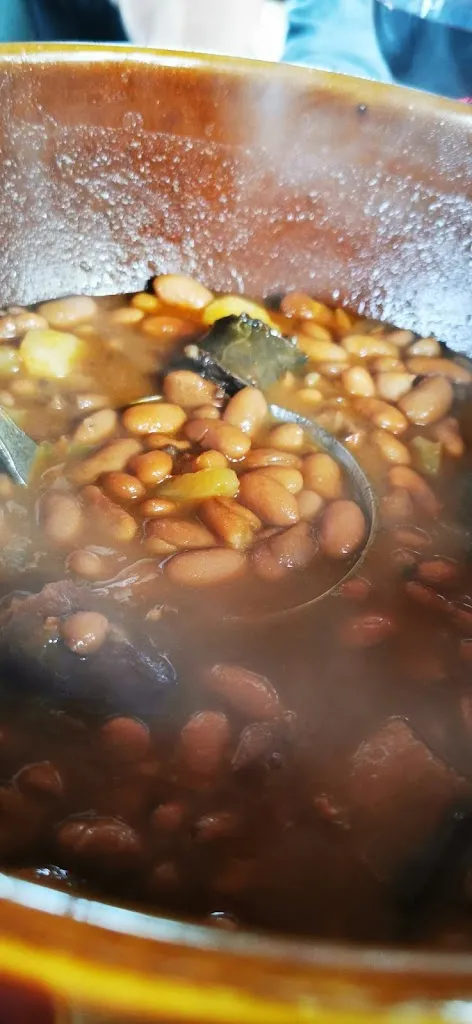 Menu_Restaurante la Bodeguilla_Sopuerta_image_4