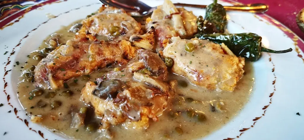 Menu_Restaurante la Bodeguilla_Sopuerta_image_5