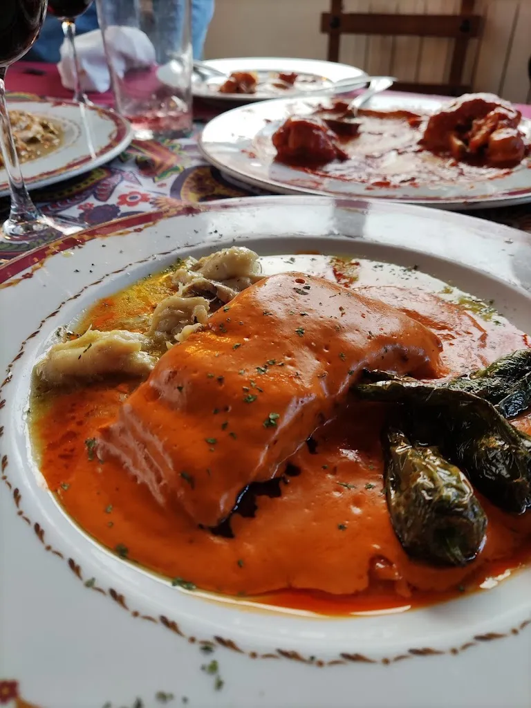 Menu_Restaurante la Bodeguilla_Sopuerta_image_6