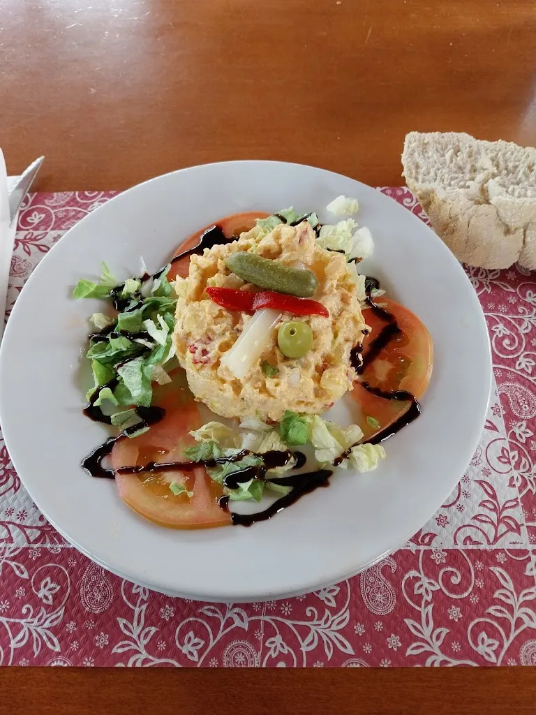 Menu_Restaurante la Bodeguilla_Sopuerta_image_7