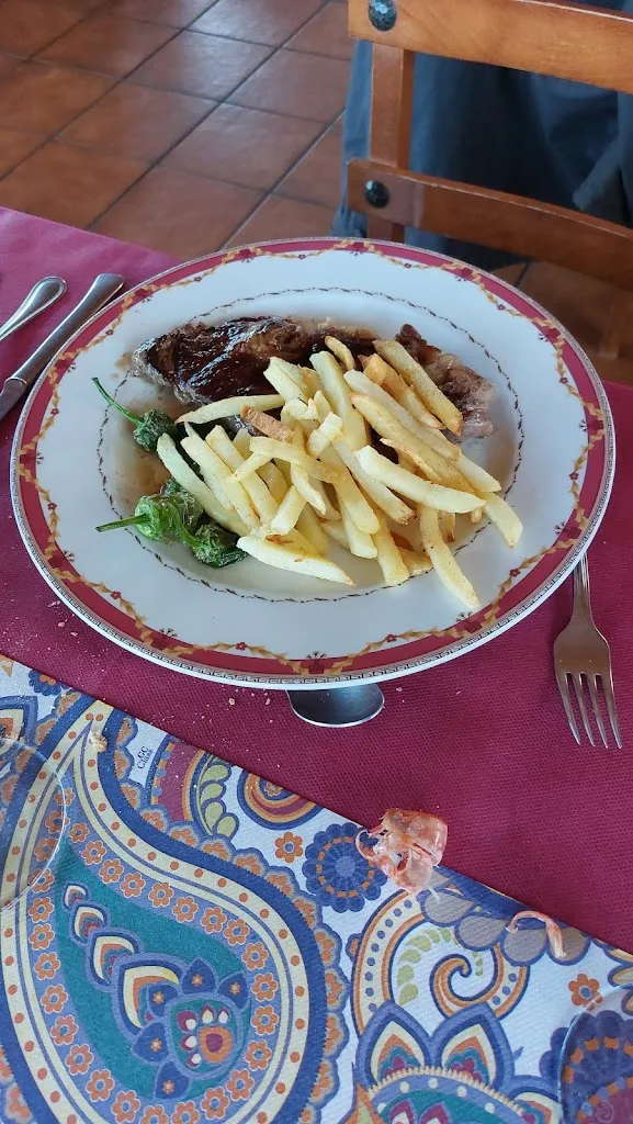 Menu_Restaurante la Bodeguilla_Sopuerta_image_8