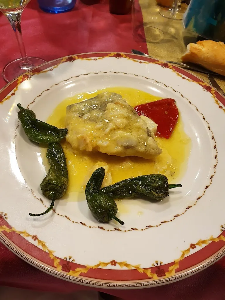 Menu_Restaurante la Bodeguilla_Sopuerta_image_9