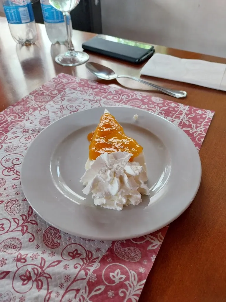 Blanalva Bvq_Restaurante la Bodeguilla_Sopuerta_review