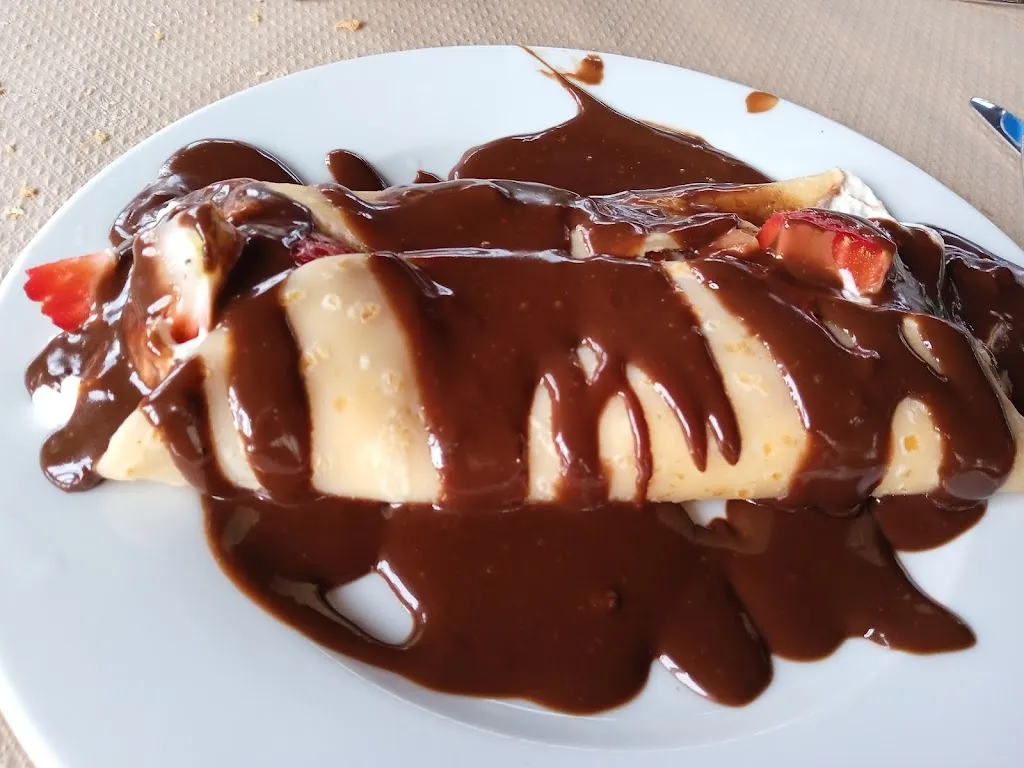 Restaurante la Bodeguilla_Sopuerta_slider_image_2