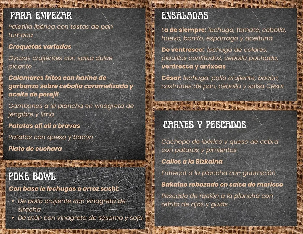 Menu_Sopuertako Batzokia_Sopuerta_image_2