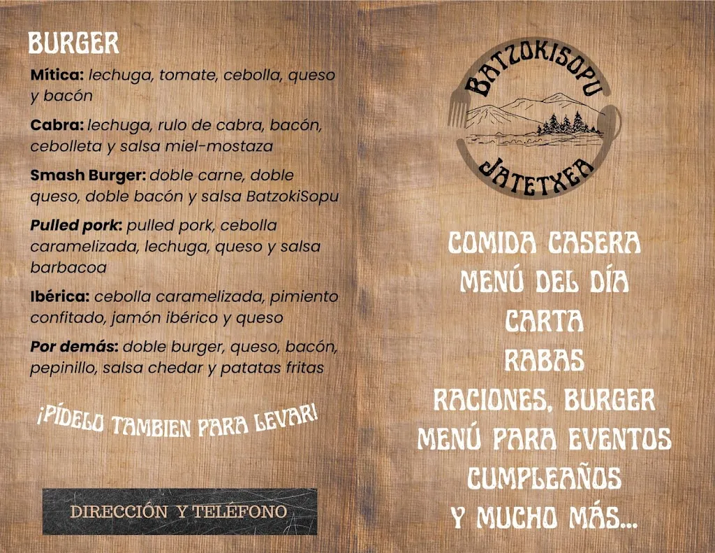 Menu_Sopuertako Batzokia_Sopuerta_image_3