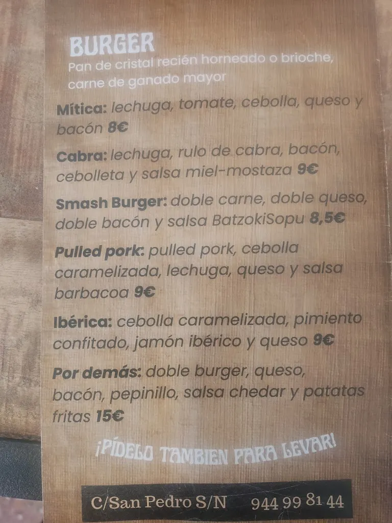 Menu_Sopuertako Batzokia_Sopuerta_image_4