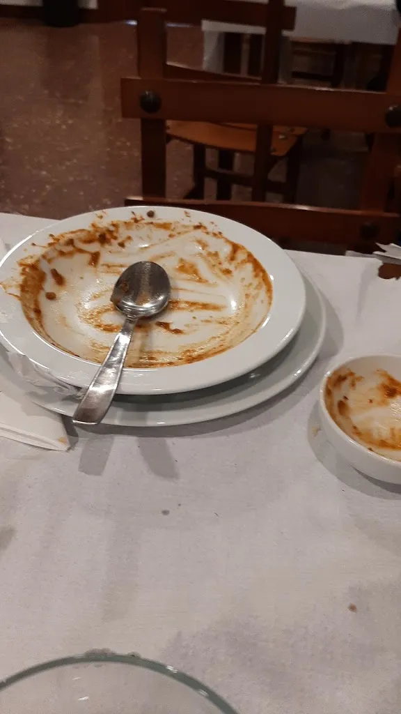 Menu_Sopuertako Batzokia_Sopuerta_image_5