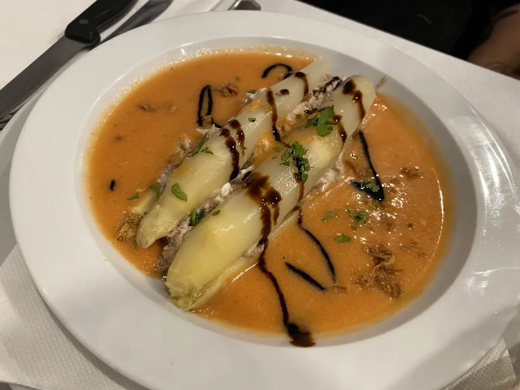 Menu_Sopuertako Batzokia_Sopuerta_image_6