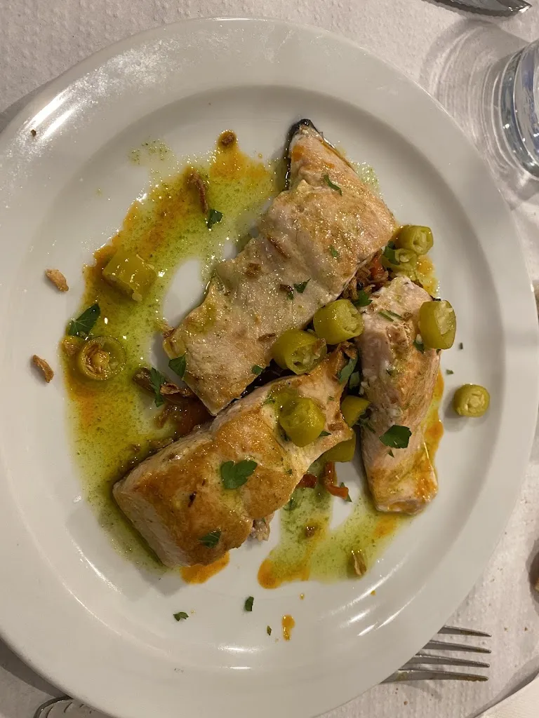 Menu_Sopuertako Batzokia_Sopuerta_image_7