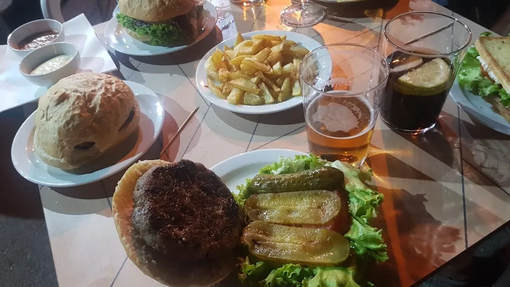 Menu_Sopuertako Batzokia_Sopuerta_image_8