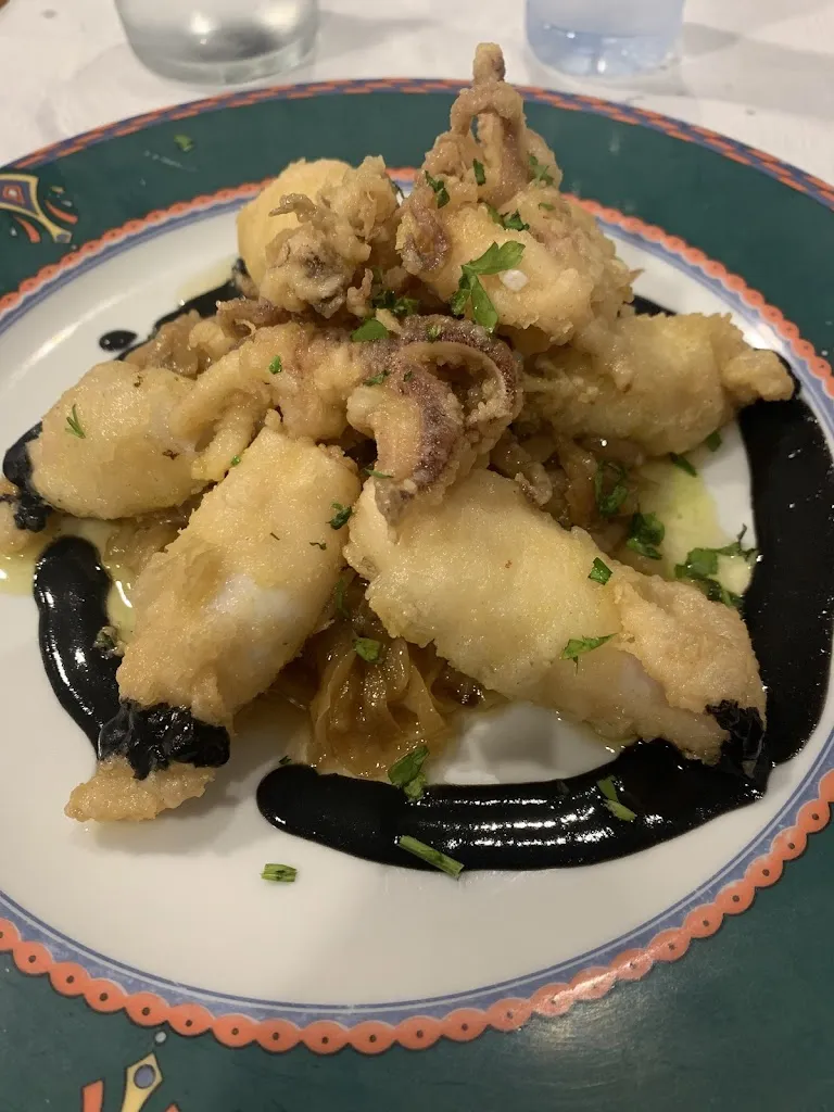 Menu_Sopuertako Batzokia_Sopuerta_image_9