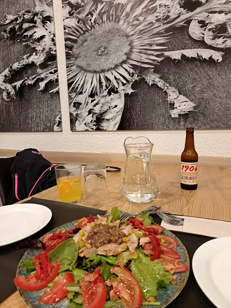 Sopuertako Batzokia_Sopuerta_slider_image_2