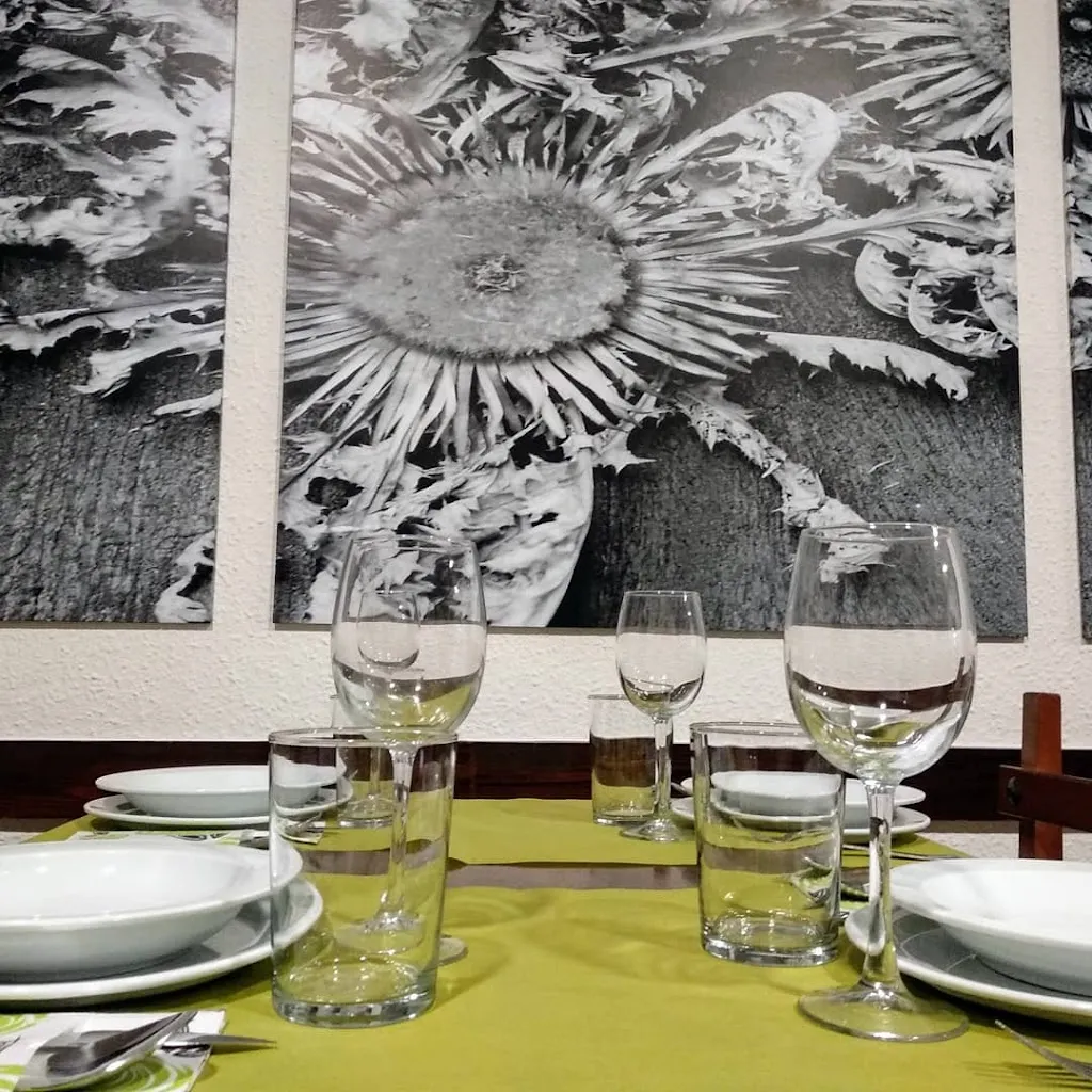 Sopuertako Batzokia_Sopuerta_slider_image_3