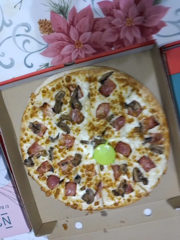 Menu_Lakaffe_Sopuerta_image_1