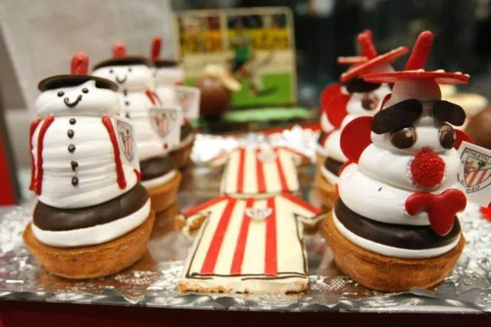 Menu_Lakaffe_Sopuerta_image_2