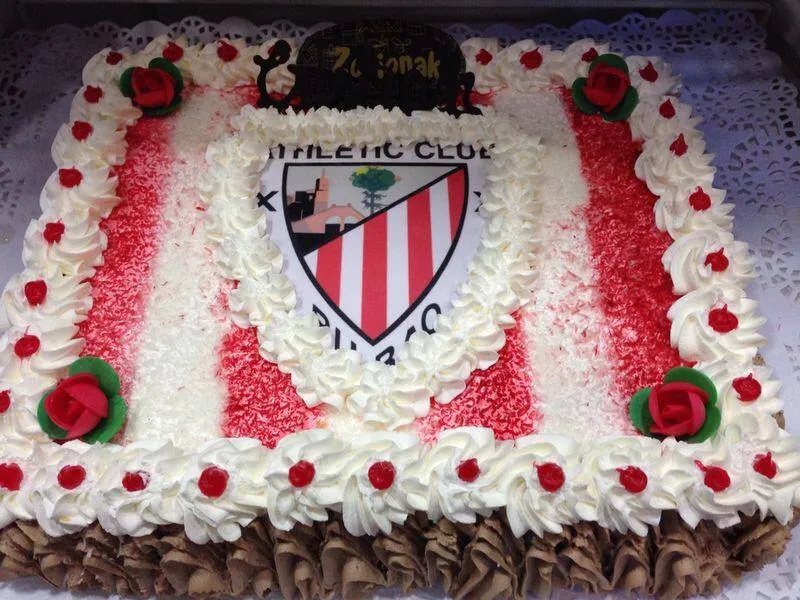 Menu_Lakaffe_Sopuerta_image_3