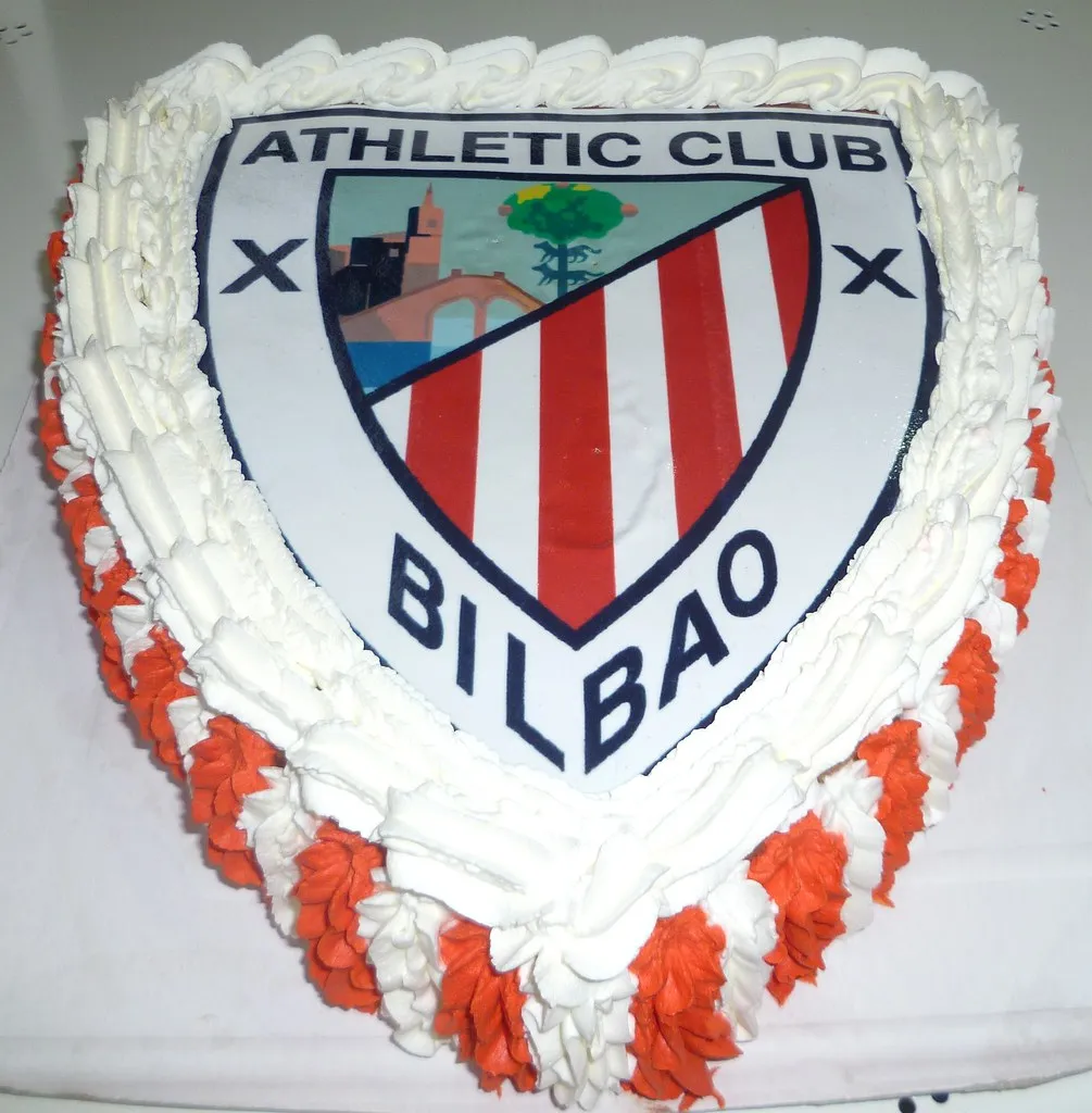 Menu_Lakaffe_Sopuerta_image_4