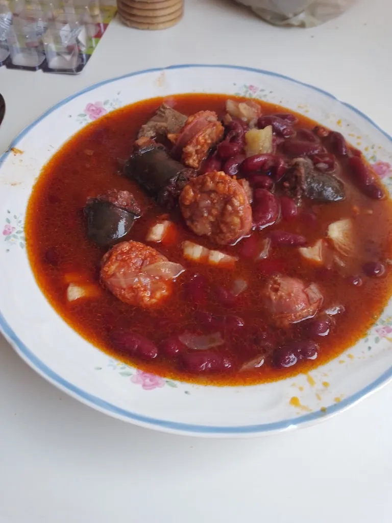 Menu_Lakaffe_Sopuerta_image_5