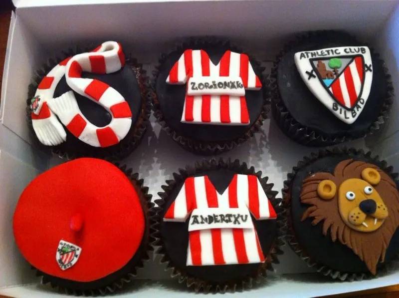 Menu_Lakaffe_Sopuerta_image_6