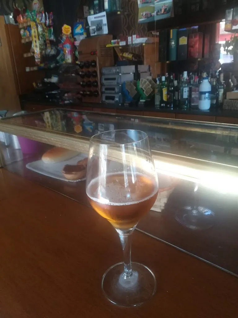 Menu_Lakaffe_Sopuerta_image_8