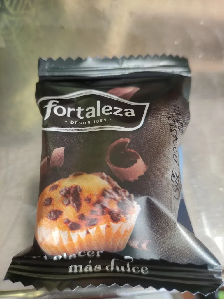 Menu_Lakaffe_Sopuerta_image_9