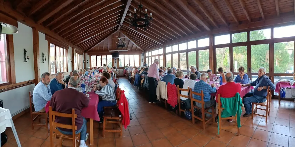 Hogar Del Jubilado_Sopuerta_slider_image_1