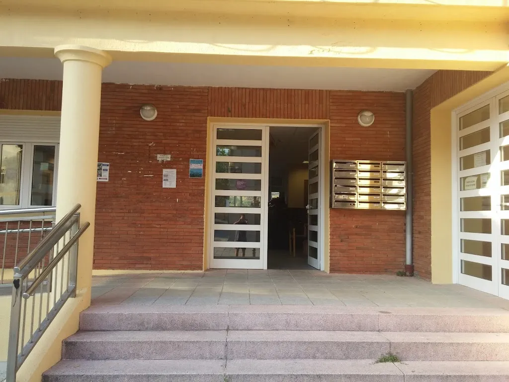 Hogar Del Jubilado_Sopuerta_slider_image_2