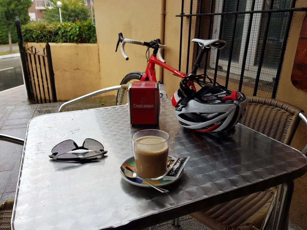 Menu_Inhar Kafe_Sopuerta_image_1