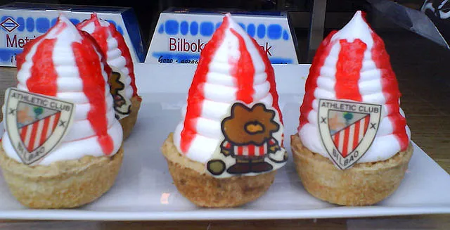 Menu_Inhar Kafe_Sopuerta_image_2