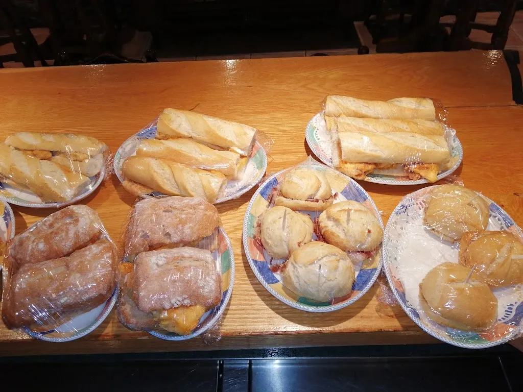 Menu_Inhar Kafe_Sopuerta_image_3