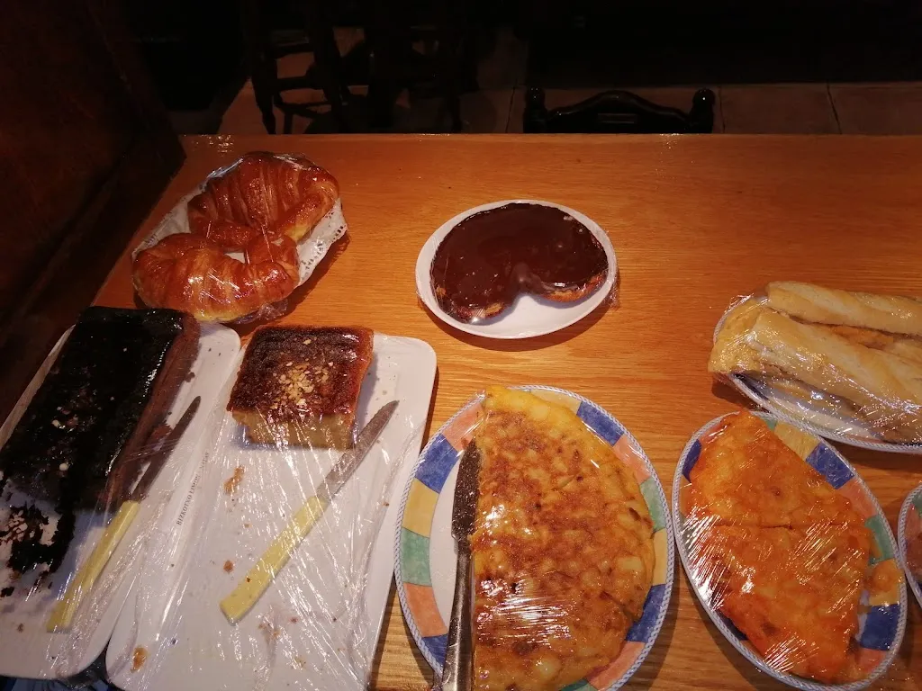 Menu_Inhar Kafe_Sopuerta_image_5