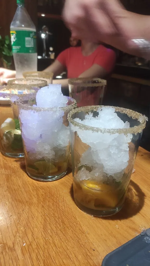 Menu_Inhar Kafe_Sopuerta_image_6