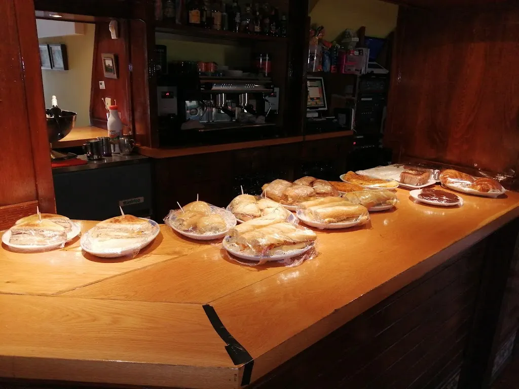 Menu_Inhar Kafe_Sopuerta_image_7