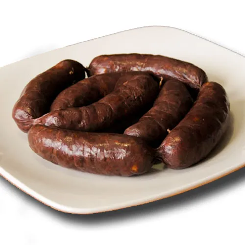 Menu_Inhar Kafe_Sopuerta_image_8