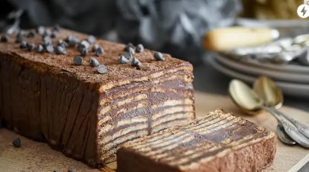 Menu_Inhar Kafe_Sopuerta_image_9