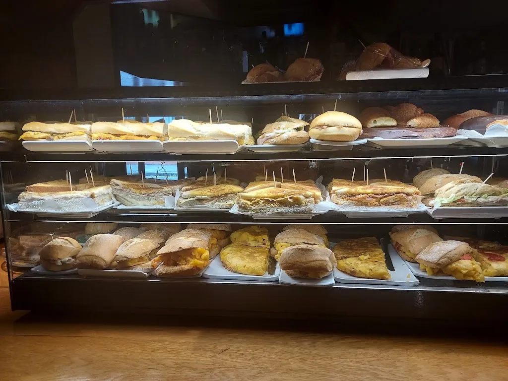 Inhar Kafe_Sopuerta_slider_image_3