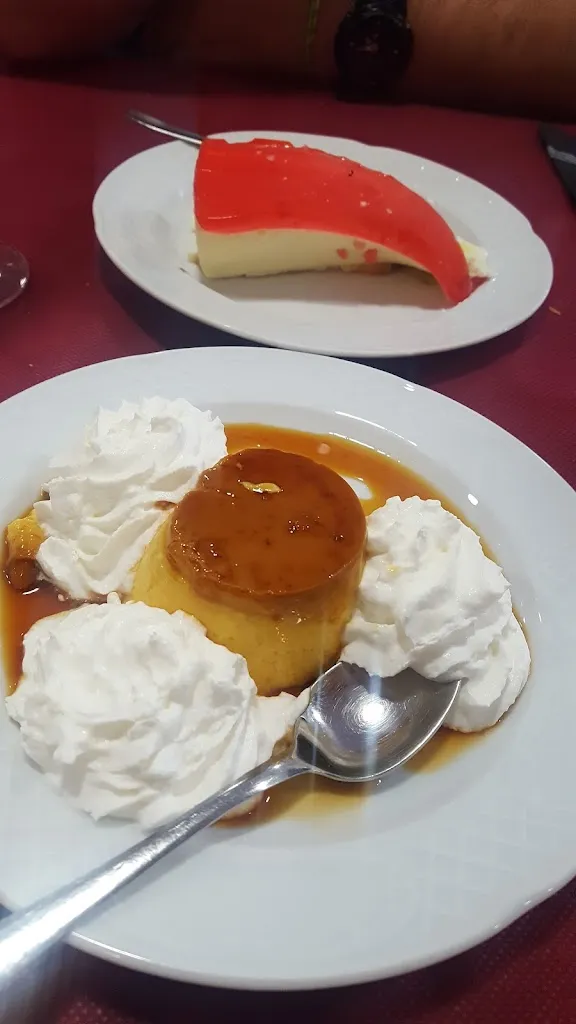 Menu_Churrascaría Casa Boga_Santa Comba_image_1