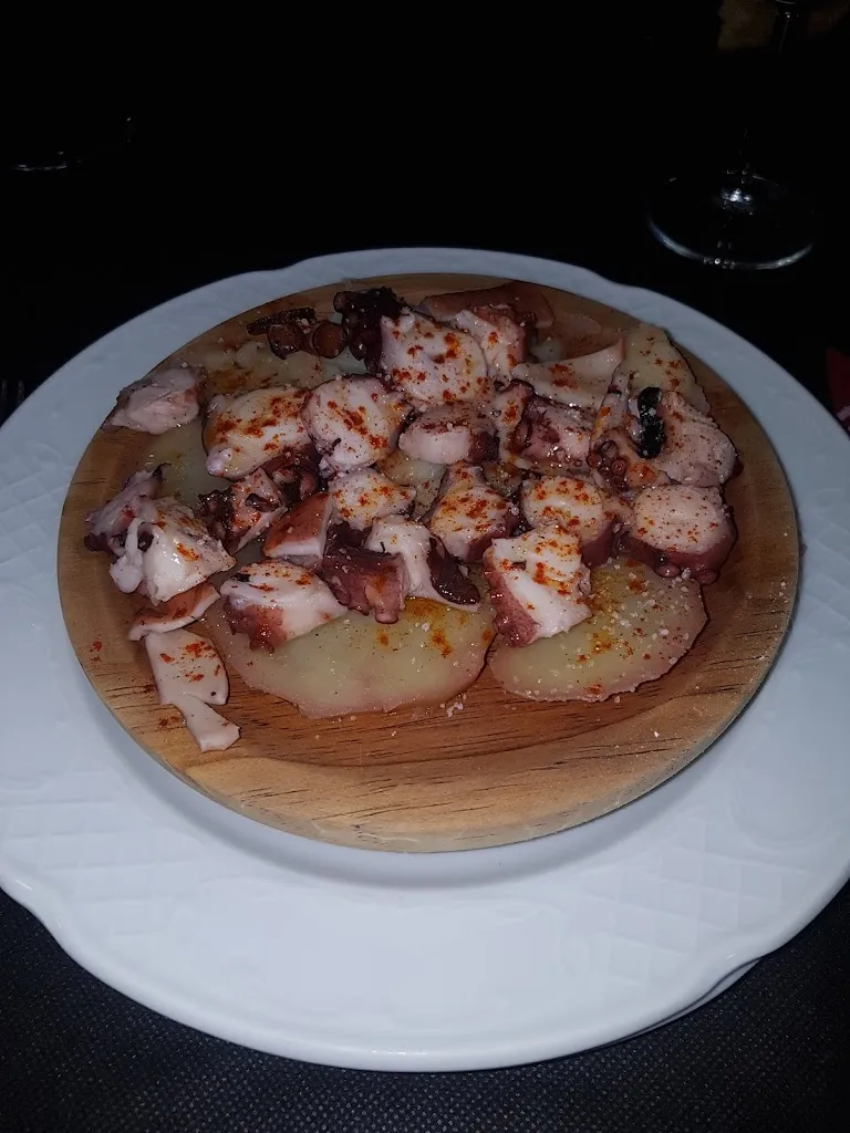 Menu_Churrascaría Casa Boga_Santa Comba_image_7