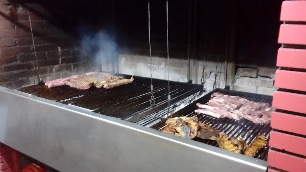 Menu_Churrascaría Casa Boga_Santa Comba_image_8